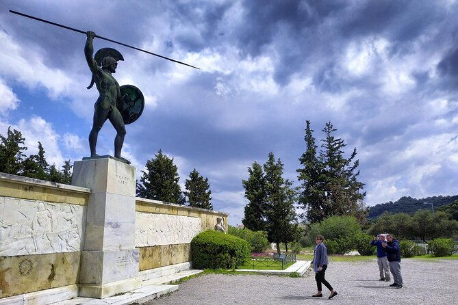 best-of-mainland-greece-in-depth-cultural-tour