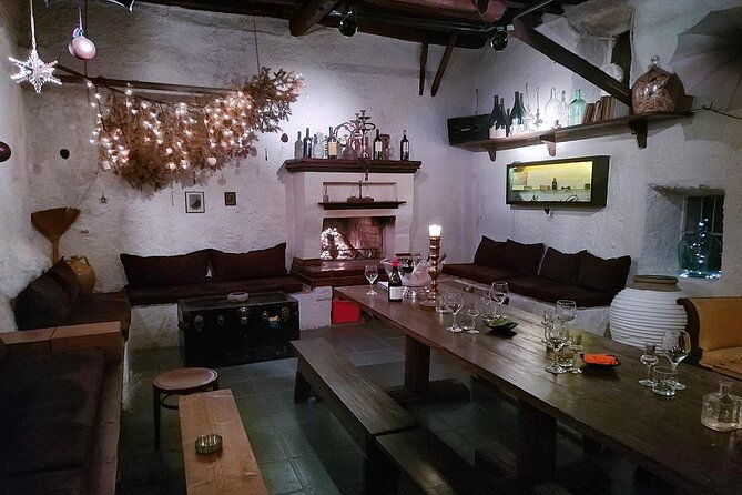 best-of-mainland-greece-in-depth-cultural-tour