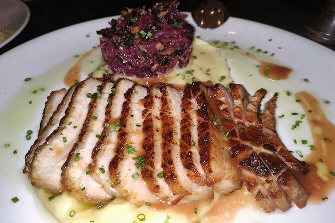 best-of-mainland-greece-in-depth-cultural-tour