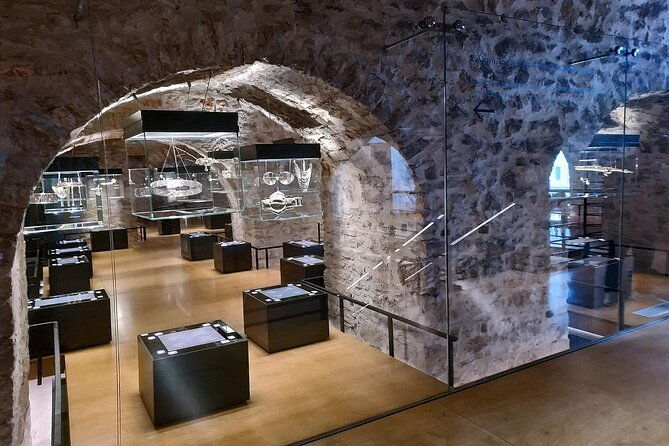 best-of-mainland-greece-in-depth-cultural-tour