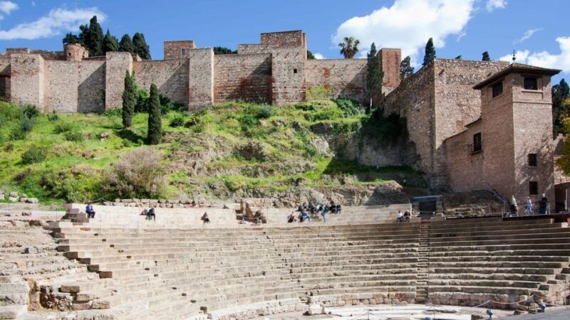best-of-malaga-private-walking-tour-with-a-local
