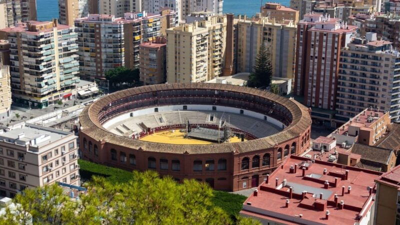 best-of-malaga-private-walking-tour-with-a-local