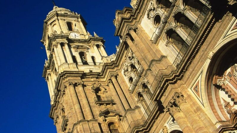 best-of-malaga-private-walking-tour-with-a-local