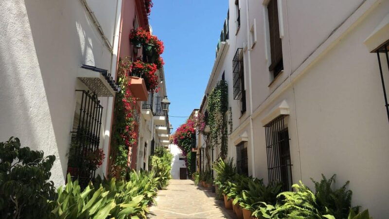 best-of-malaga-private-walking-tour-with-a-local