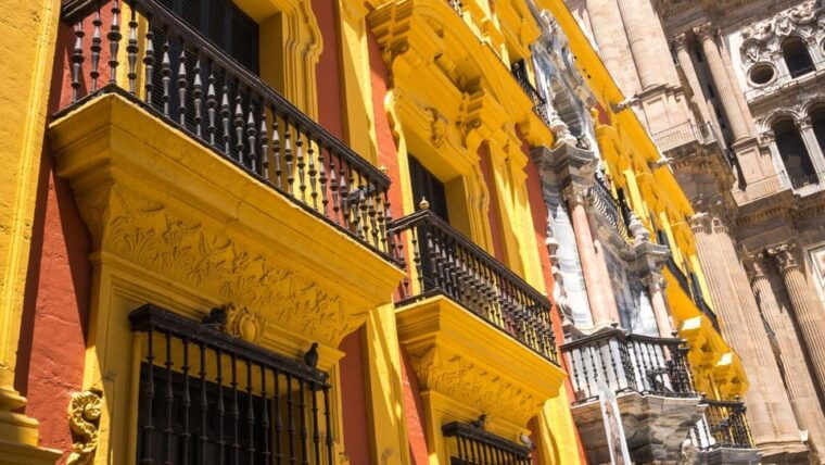 best-of-malaga-private-walking-tour-with-a-local