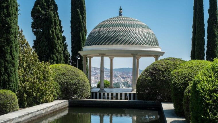 best-of-malaga-private-walking-tour-with-a-local
