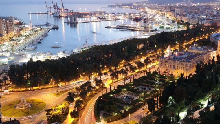 best-of-malaga-private-walking-tour-with-a-local
