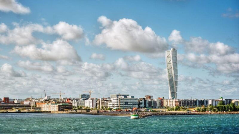 best-of-malmo-private-walking-tour-with-a-local