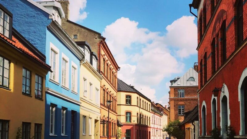 best-of-malmo-private-walking-tour-with-a-local