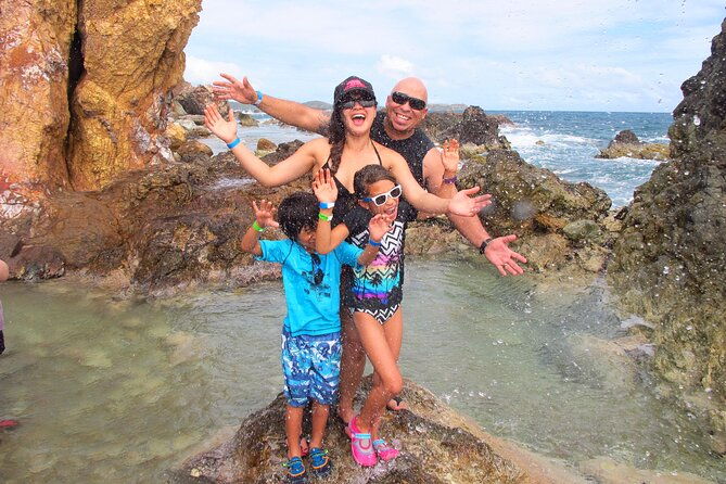 best-of-mangrove-lagoon-kayak-hike-and-snorkel-adventure-with-picnic-lunch
