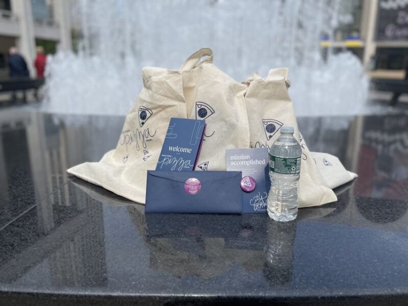 best-of-manhattan-pizza-crawl