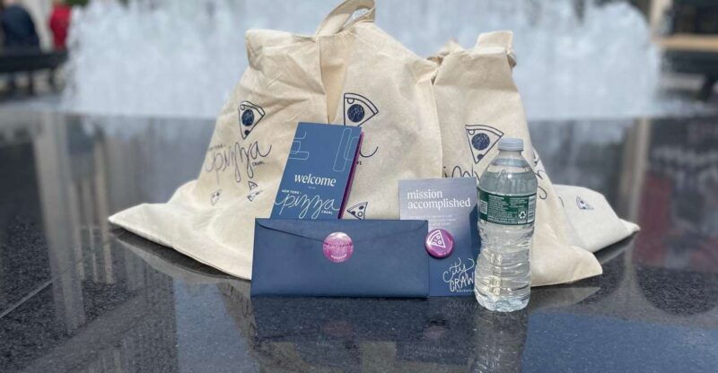 best-of-manhattan-pizza-crawl