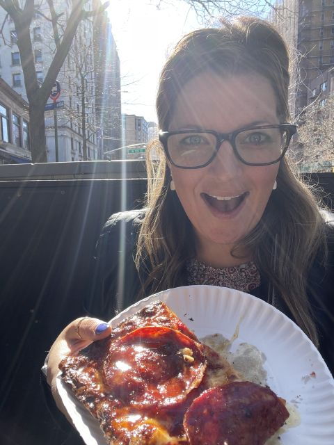 best-of-manhattan-pizza-crawl