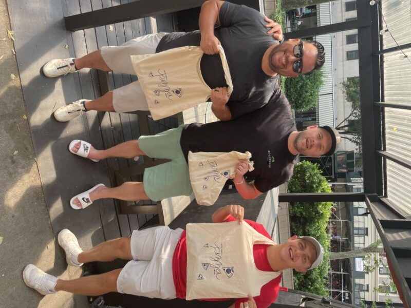 best-of-manhattan-pizza-crawl