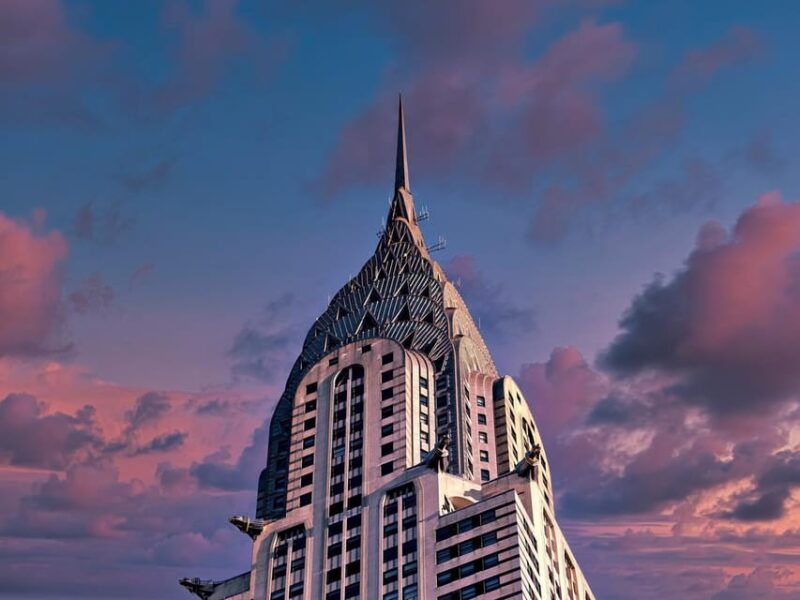 best-of-manhattan-walking-tour