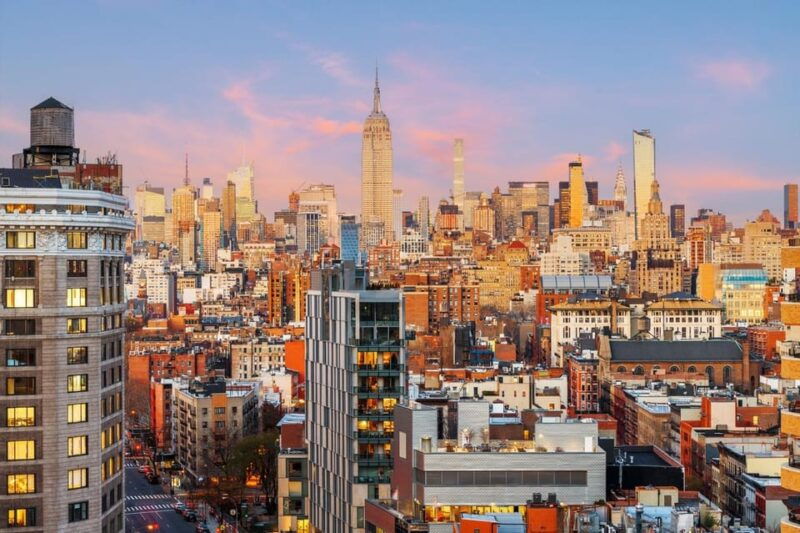 best-of-manhattan-walking-tour