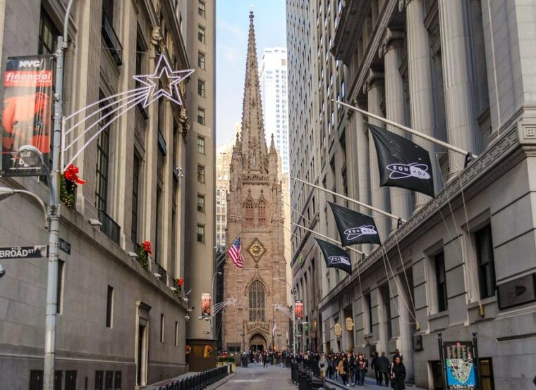 best-of-manhattan-walking-tour