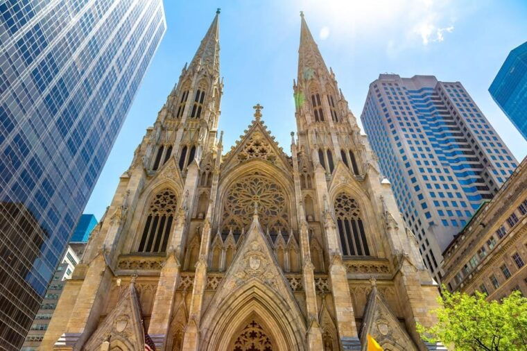 best-of-manhattan-walking-tour