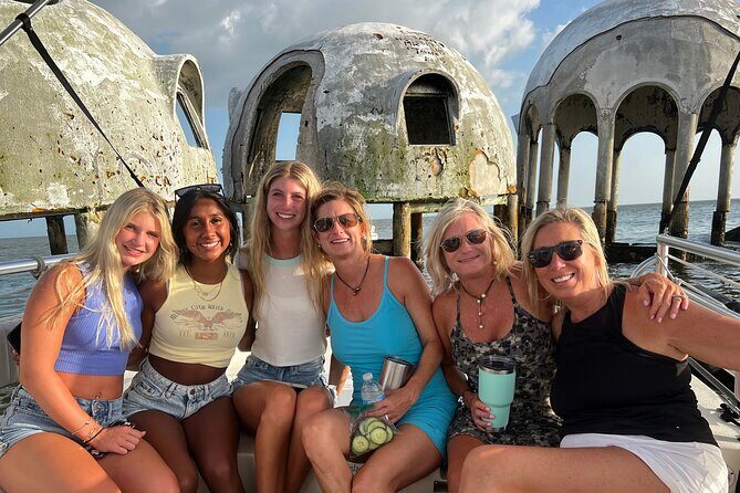 Best of Marco Island Tour - Is This Tour Worth It?