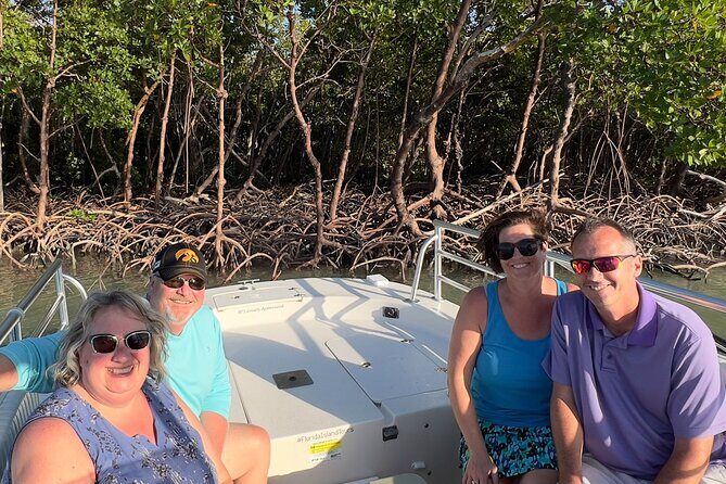 Best of Marco Island Tour - Who Will Love This Tour?