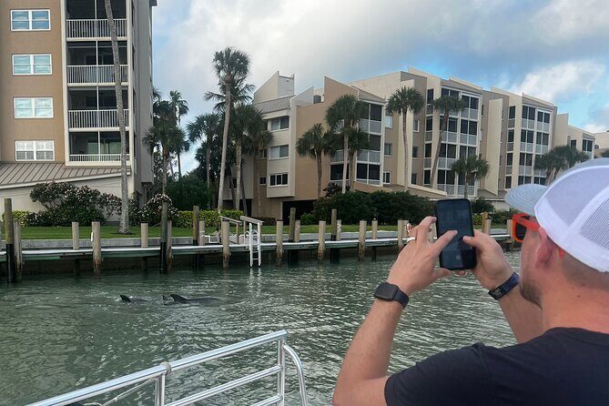 Best of Marco Island Tour - Final Thoughts