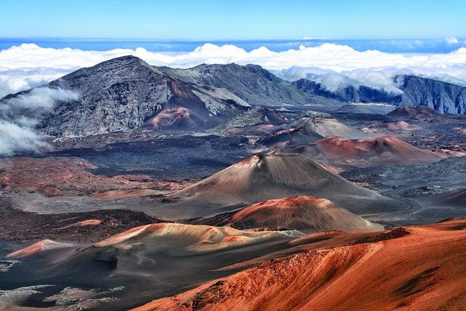 best-of-maui-tour-sips-sites-and-bites-with-lunch