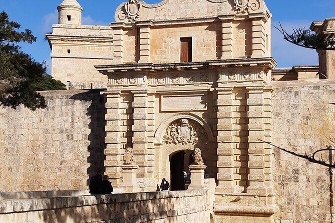 Best of Mdina and Rabat Walking Tour - A Deep Dive into the Tour Experience