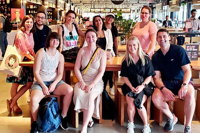 best-of-miami-beach-top-sights-hidden-gems-unorthodox-tour-2