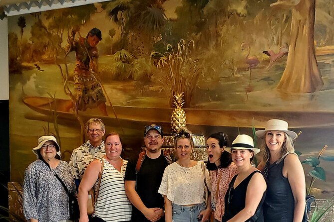 best-of-miami-beach-top-sights-hidden-gems-unorthodox-tour-2