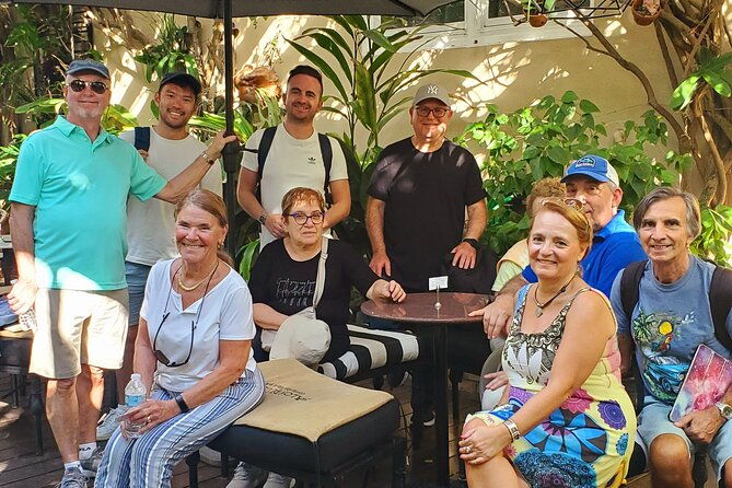 best-of-miami-beach-top-sights-hidden-gems-unorthodox-tour