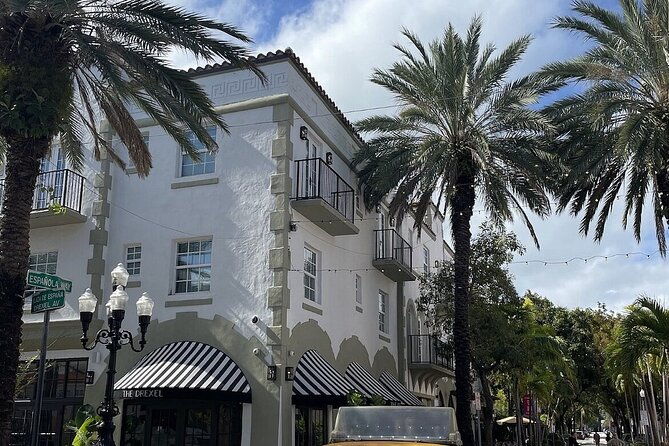 best-of-miami-beach-top-sights-hidden-gems-unorthodox-tour