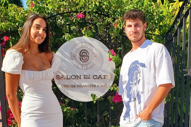 best-of-miami-beach-top-sights-hidden-gems-unorthodox-tour