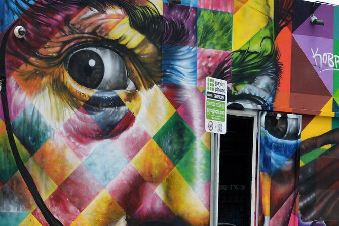 best-of-miami-small-group-tour-with-everglades-airboat-ride