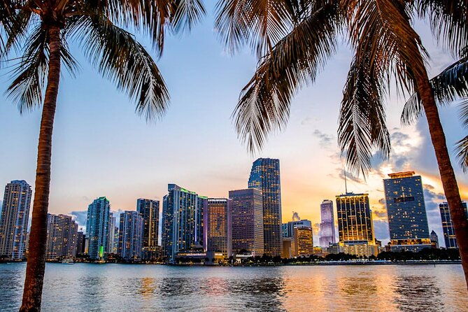 best-of-miami-with-cruise-port-pick-up-and-airport-drop-off