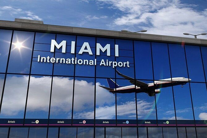 best-of-miami-with-cruise-port-pick-up-and-airport-drop-off
