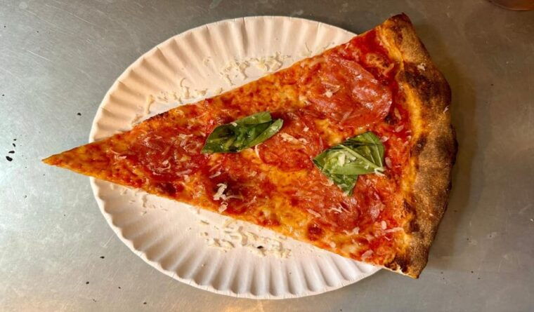 best-of-midtown-manhattan-walking-tour