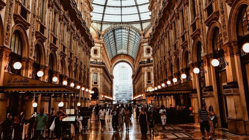 best-of-milan-private-walking-tour-with-a-local