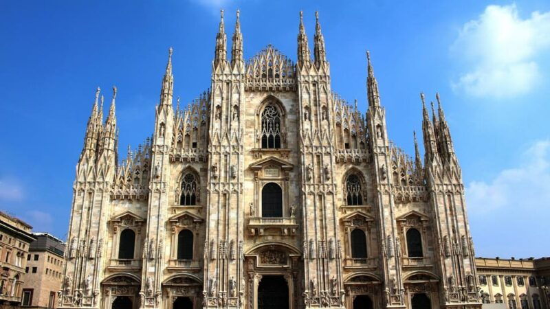 best-of-milan-private-walking-tour-with-a-local
