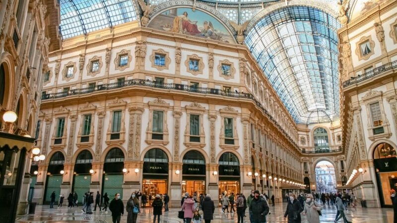 best-of-milan-private-walking-tour-with-a-local