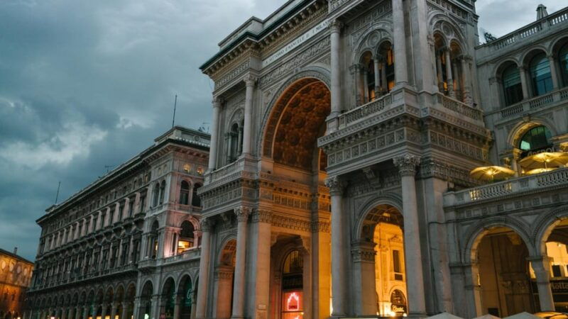best-of-milan-private-walking-tour-with-a-local