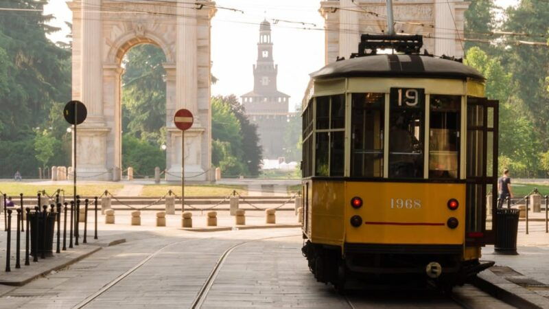 best-of-milan-private-walking-tour-with-a-local