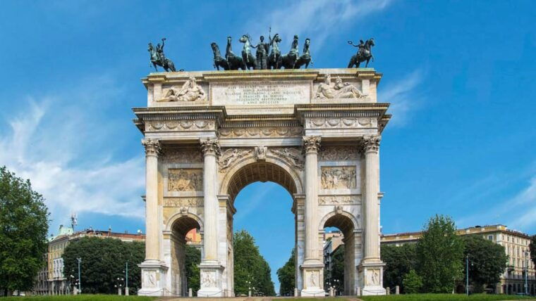 best-of-milan-private-walking-tour-with-a-local