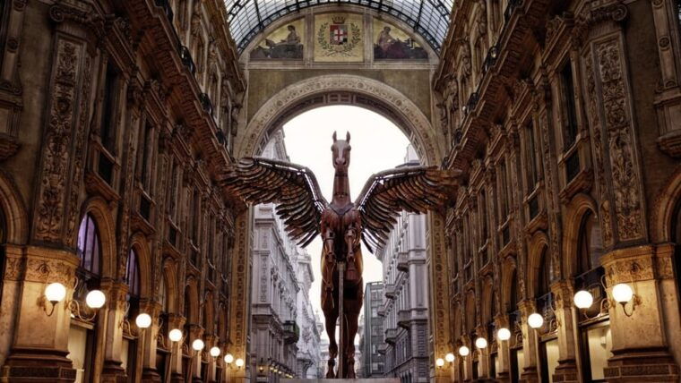 best-of-milan-private-walking-tour-with-a-local