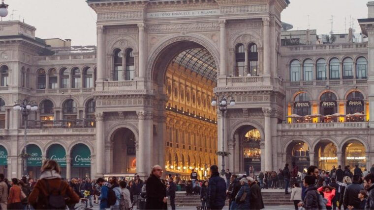 best-of-milan-private-walking-tour-with-a-local