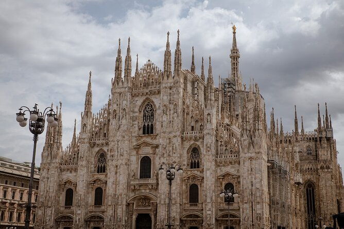 best-of-milan-small-group-walking-tour-with-duomo-visit-2