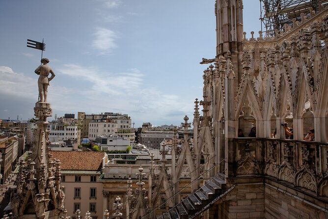 best-of-milan-small-group-walking-tour-with-duomo-visit-2