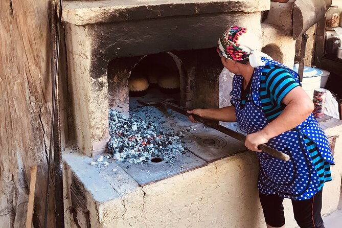 best-of-moldova-cricova-winery-old-orhei-tour-including-curchi-monastery