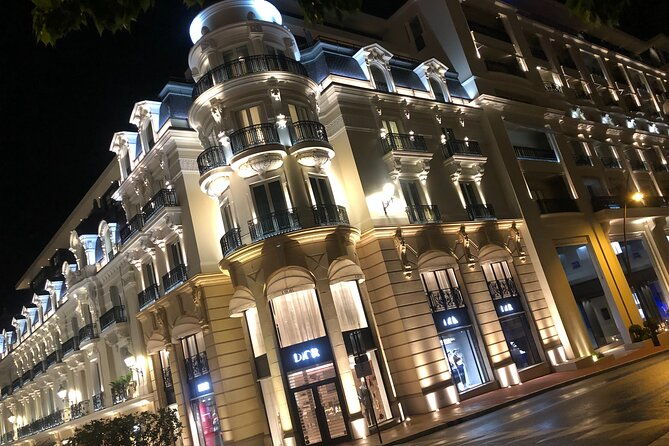 best-of-monaco-private-tour-and-outlet-shopping-experience