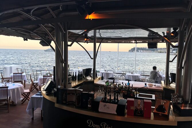 best-of-monaco-private-tour-and-outlet-shopping-experience