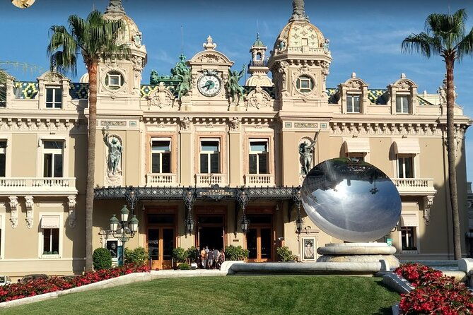best-of-monaco-private-tour-and-outlet-shopping-experience